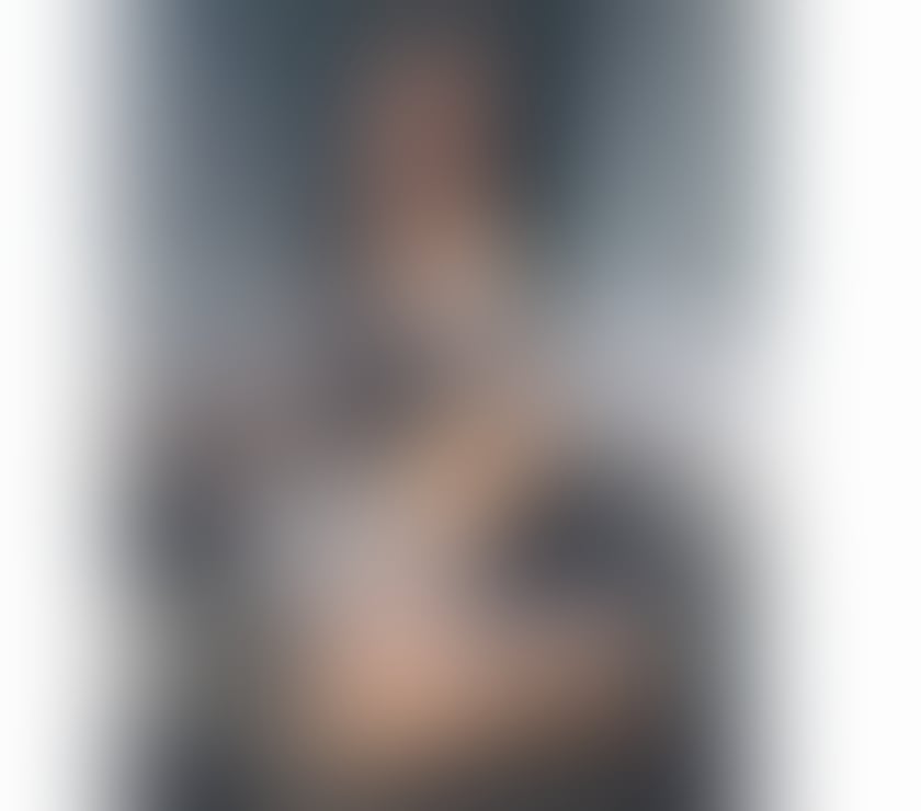 Escorts South East London Bankside - South East London - Photos for Candy Thai TV Ladyboy
