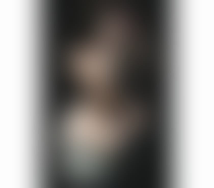 Escorts Bedfordshire Luton - Photos for ✅️1000% real pictures✅️party girl