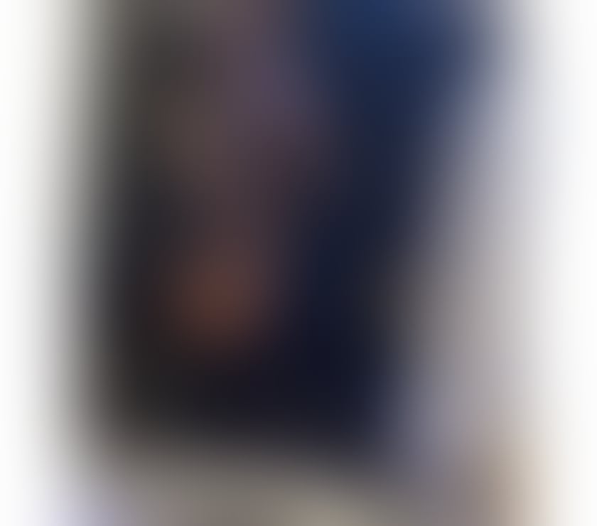 Escorts Bedfordshire Luton - Photos for ✅️1000% real pictures✅️party girl