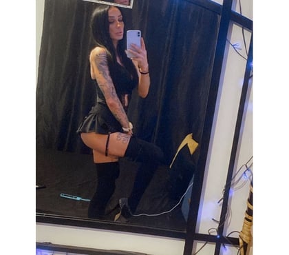  Escorts Luton Town Centre Luton - Photos for ✅️1000% real pictures✅️party girl
