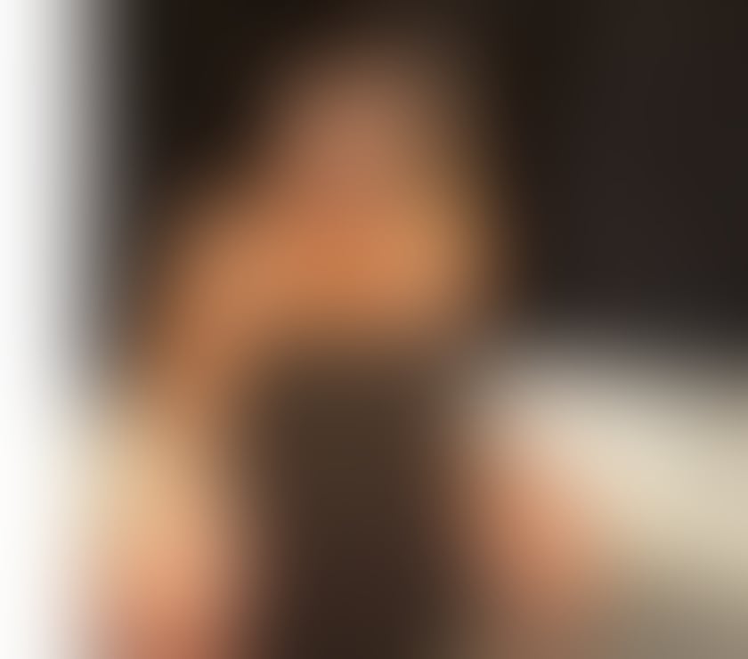 Escorts Essex Southend-on-Sea - Photos for 💋LETÍCIA NEW IN TOWN!!! 🔥💦 VERY HOT💦PARTY GIRL