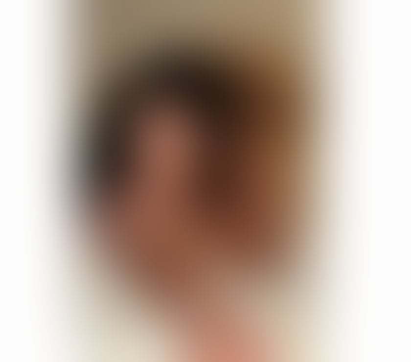 Escorts Essex Southend-on-Sea - Photos for 💋LETÍCIA NEW IN TOWN!!! 🔥💦 VERY HOT💦PARTY GIRL
