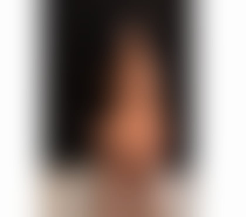 Escorts Essex Southend-on-Sea - Photos for 💋LETÍCIA NEW IN TOWN!!! 🔥💦 VERY HOT💦PARTY GIRL