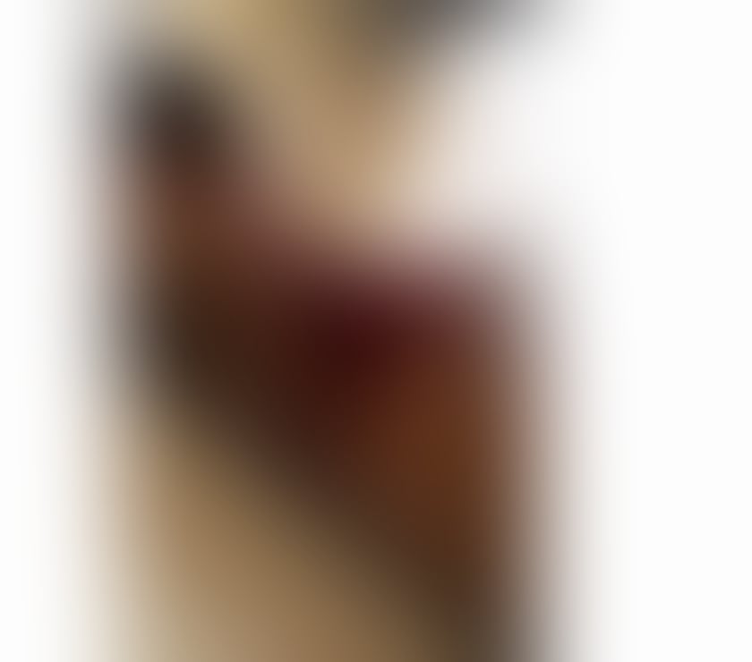Escorts Essex Southend-on-Sea - Photos for 💋LETÍCIA NEW IN TOWN!!! 🔥💦 VERY HOT💦PARTY GIRL