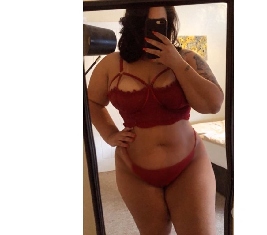 Escorts Essex Southend-on-Sea - Photos for 💋LETÍCIA NEW IN TOWN!!! 🔥💦 VERY HOT💦PARTY GIRL