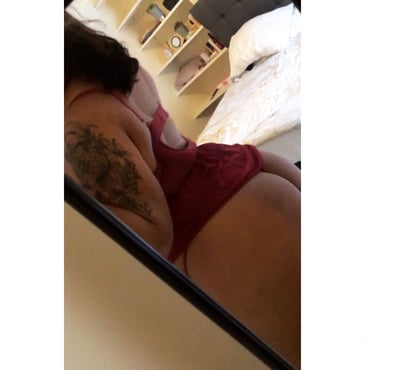  Escorts Westcliff-on-Sea Southend-on-Sea - Photos for 💋LETÍCIA NEW IN TOWN!!! 🔥💦 VERY HOT💦PARTY GIRL