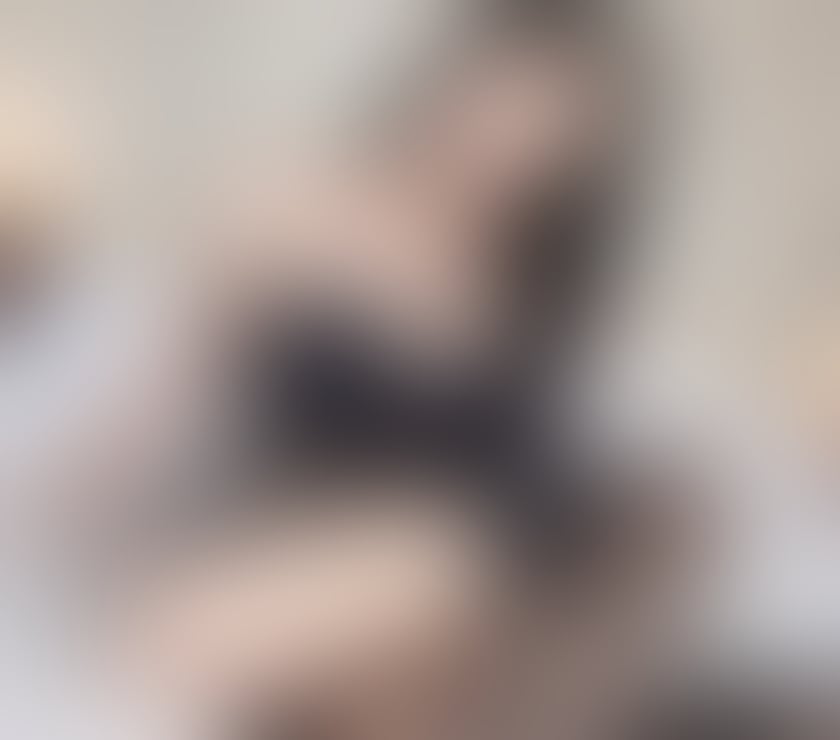 ❤️NEW❤️Sexy Asian Escort Best Service ❤️