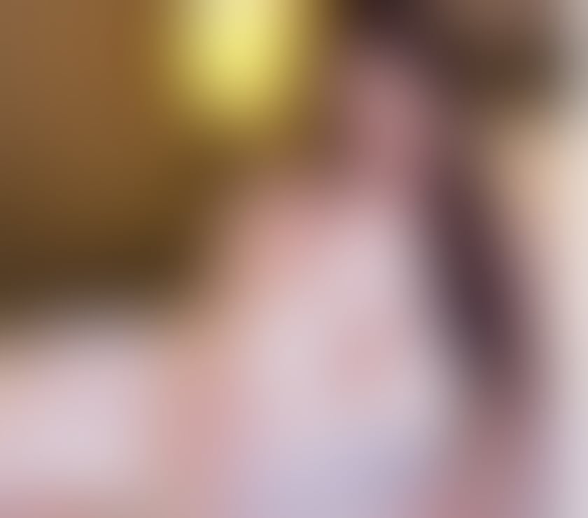  Escorts & Erotic Massage Ordsall Salford Salford - Photos for ❤️NEW❤️Sexy Asian Escort Best Service ❤️