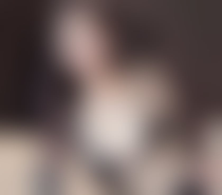 Escorts Greater Manchester Salford - Photos for ❤️NEW❤️Sexy Asian Escort Best Service ❤️