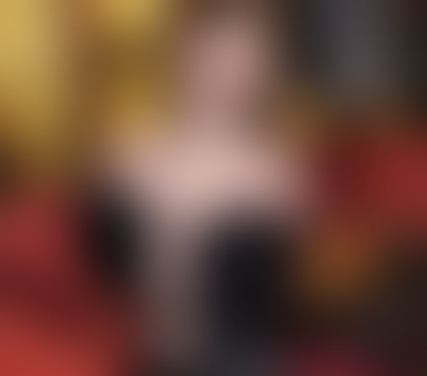 Escorts Greater Manchester Salford - Photos for 💖Naughty Sexy Busty Asian Girl Escort 💖07495370378
