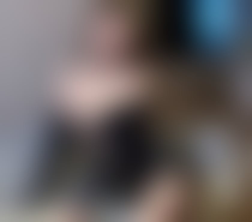 Escorts Greater Manchester Salford - Photos for 💖Naughty Sexy Busty Asian Girl Escort 💖07495370378