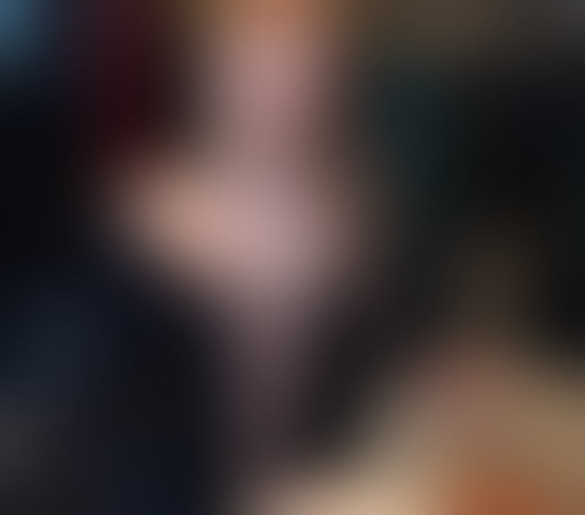 Escorts Greater Manchester Salford - Photos for 💖Naughty Sexy Busty Asian Girl Escort 💖07495370378