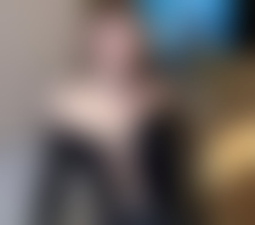Escorts Greater Manchester Salford - Photos for 💖Naughty Sexy Busty Asian Girl Escort 💖07495370378