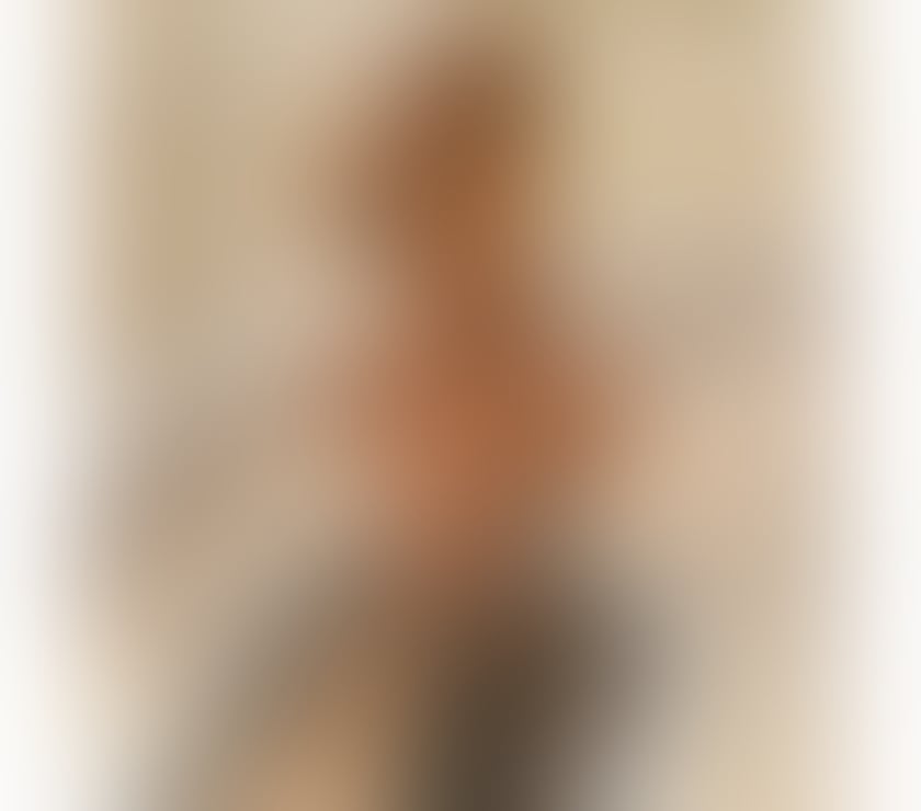 Escorts and Massages Hull City Centre Hull - Photos for LATINA NAUGTHY GIRL😈BEST GIRLFRIEND EXPERIENCE