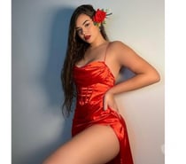 LATINA NAUGTHY GIRL😈BEST GIRLFRIEND EXPERIENCE