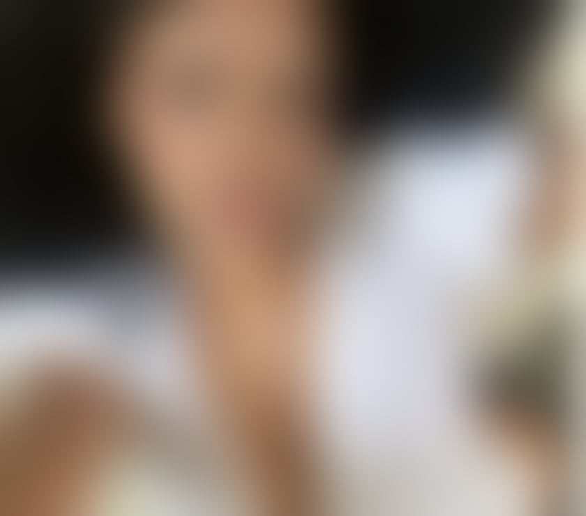 Escorts Yeovil Somerset - Photos for Sweet lovely yeovil lady always available