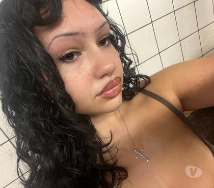 Escorts Yeovil Somerset - Photos for Sweet lovely yeovil lady always available