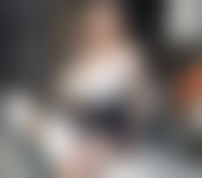 Escorts Greater Manchester Salford - Photos for ❤️NEW❤️Sexy Asian Escort Best Service ❤️