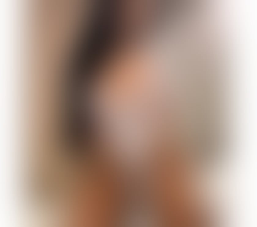 Escorts Oxfordshire Cherwell - Photos for NEW SELENA 🪩 🔝🍆OWO🍒NO RUSH🔞Party🫦‼️