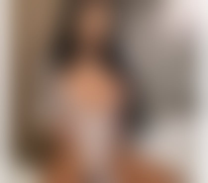 Escorts Oxfordshire Cherwell - Photos for NEW SELENA 🪩 🔝🍆OWO🍒NO RUSH🔞Party🫦‼️