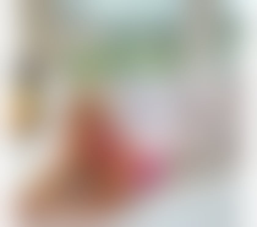 Escorts and Massages Plymouth City Centre Plymouth - Photos for ❤️Lena❤️ Party Queen ready for fun🤭