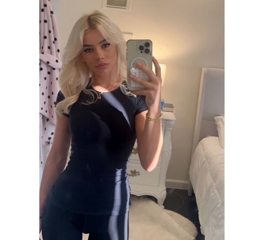 Escorts Devon Plymouth - Photos for ❤️Lena❤️ Party Queen ready for fun🤭