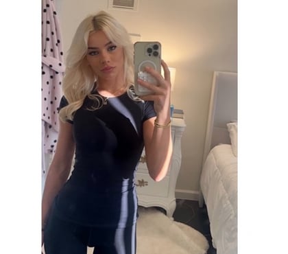 Escorts and Massages Plymouth City Centre Plymouth - Photos for ❤️Lena❤️ Party Queen ready for fun🤭