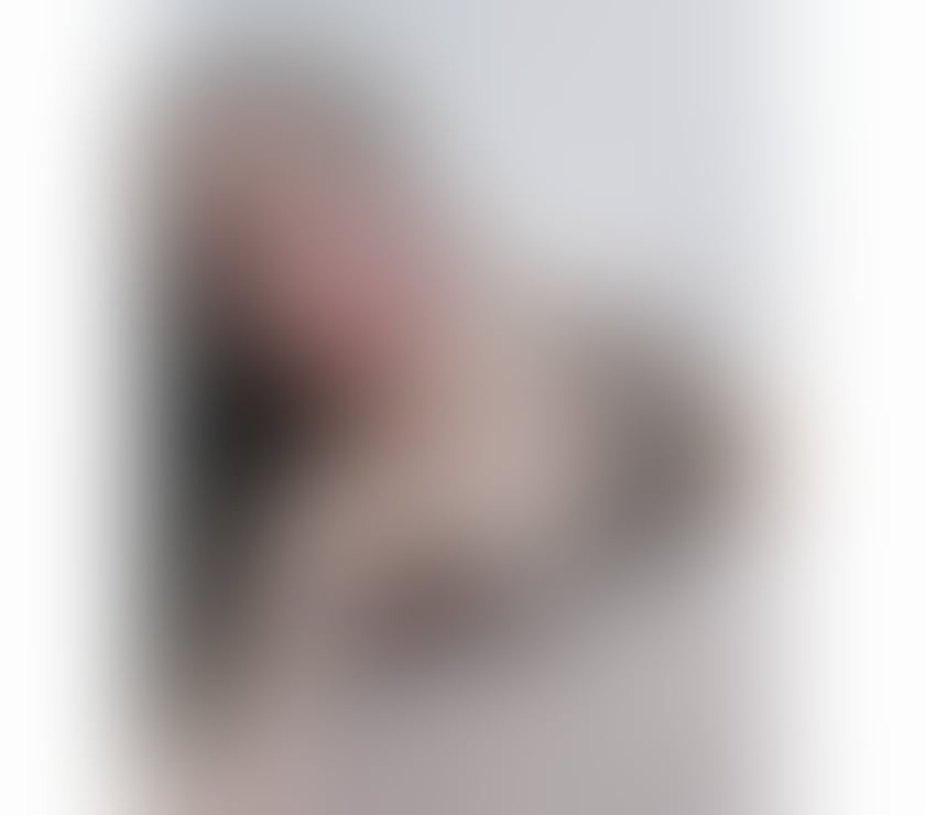 Escorts South Yorkshire Sheffield - Photos for Miss Thailand MOON IN SHEFFIELD