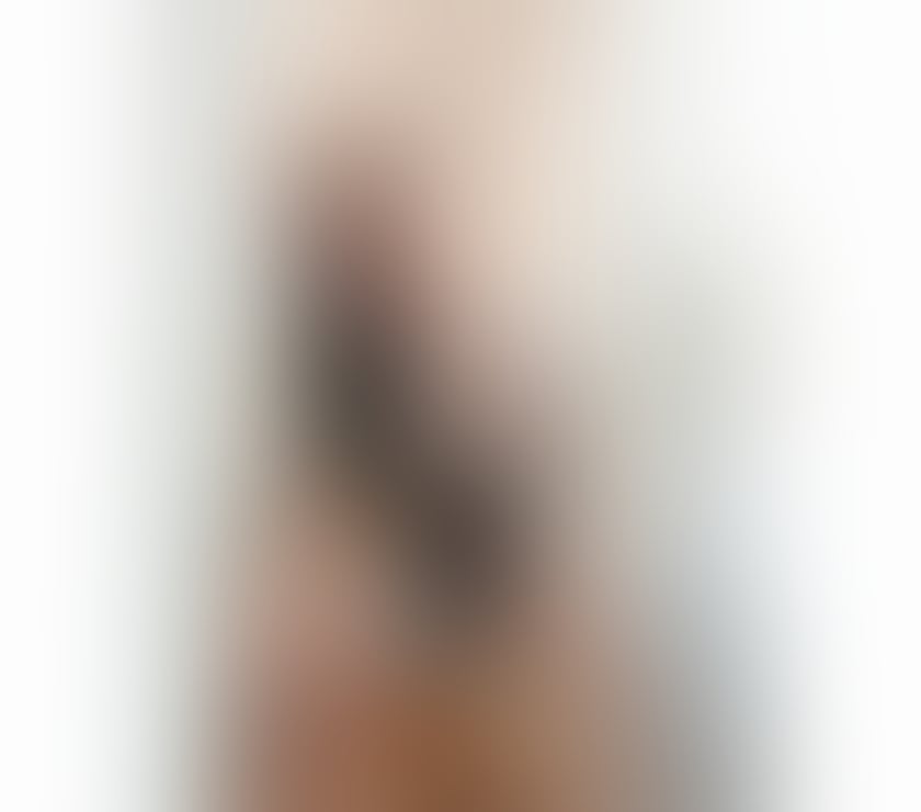 Escorts South Yorkshire Sheffield - Photos for Miss Thailand MOON IN SHEFFIELD