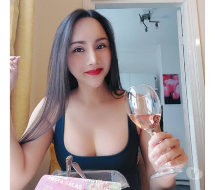 Escorts Sheffield City Centre Sheffield - Photos for Miss Thailand MOON IN SHEFFIELD
