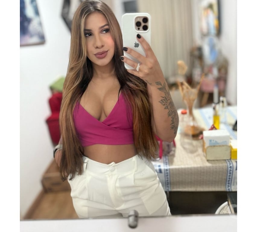 Escorts Hull Hull City Centre - Hull - Photos for BEST BLONDE 🇧🇷 HOT PARTY REAL 🆕💯✅