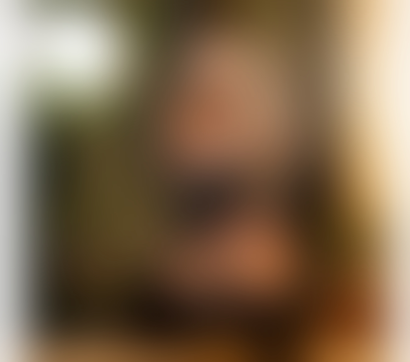 Escorts West Midlands Coventry - Photos for VICTORIA ZOE🔝DOMINATRIX ZOE 💦REAL FOTO 🔞PARTY 🥳