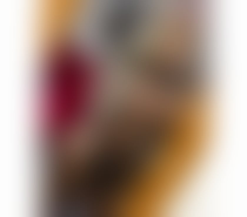 VICTORIA ZOE🔝DOMINATRIX ZOE 💦REAL FOTO 🔞PARTY 🥳