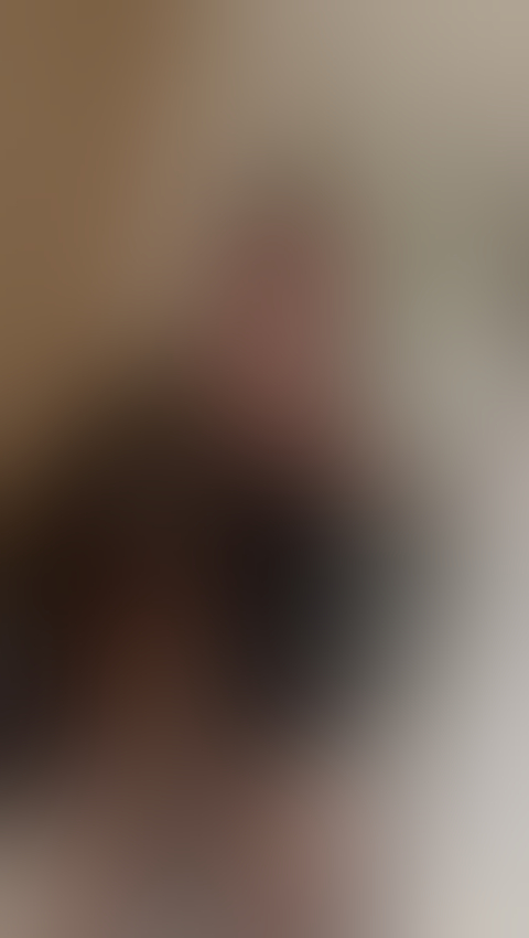 Escorts West Midlands Coventry -