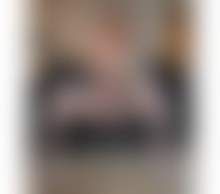 Escorts West Midlands Coventry - Photos for VICTORIA ZOE🔝DOMINATRIX ZOE 💦REAL FOTO 🔞PARTY 🥳