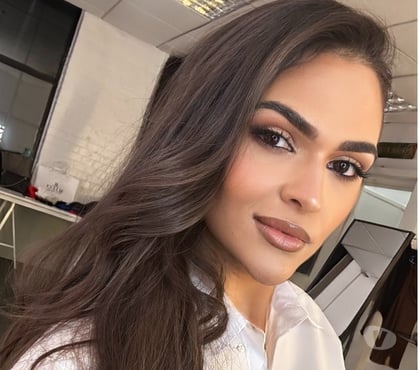 Escorts Manchester City Centre Manchester - Photos for Jade Monroe 🇧🇷