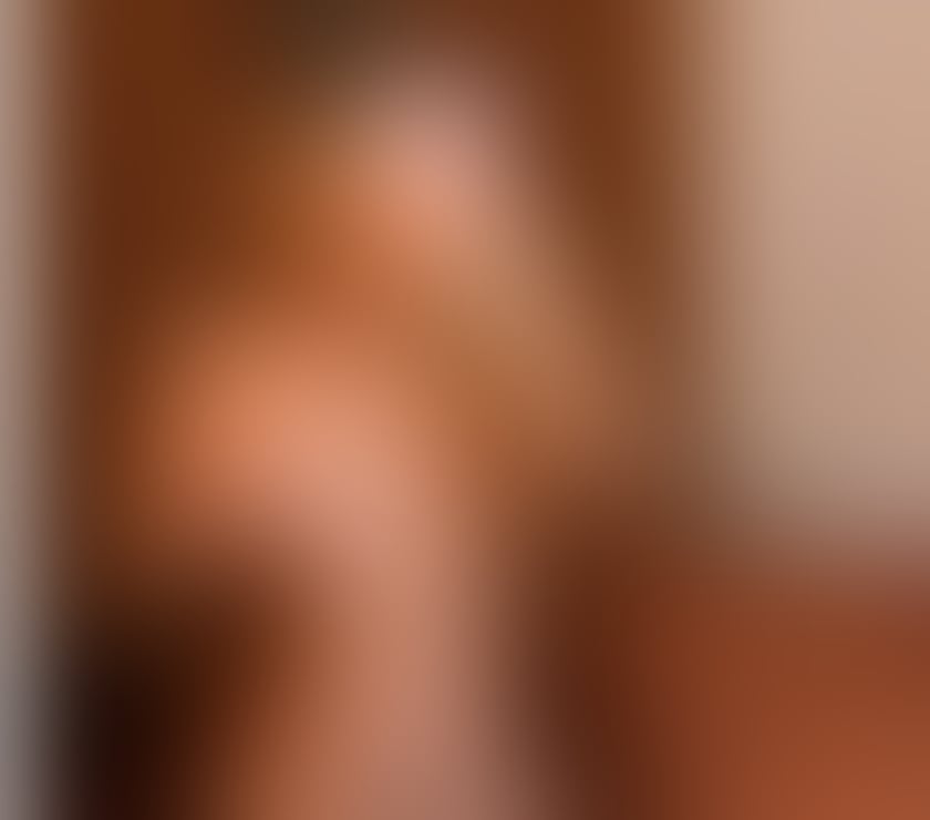 Escorts Buckinghamshire Milton Keynes - Photos for 💛✨ New Blonde in Town Irresistible Presence 🌟