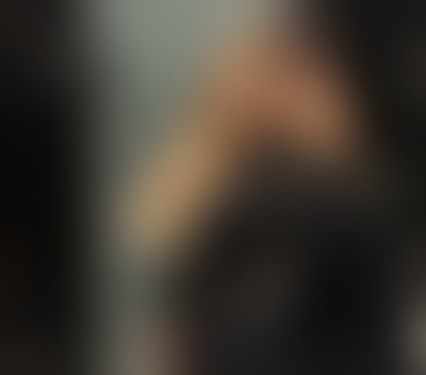 Escorts Buckinghamshire Milton Keynes - Photos for 💛✨ New Blonde in Town Irresistible Presence 🌟