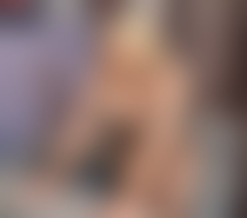 Escorts Buckinghamshire Milton Keynes - Photos for 💛✨ New Blonde in Town Irresistible Presence 🌟