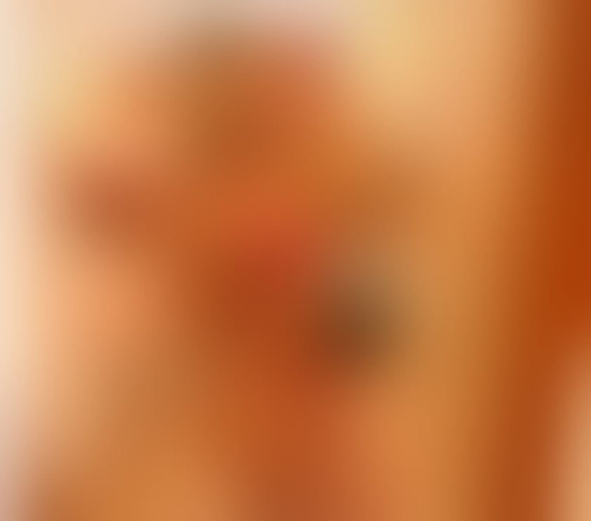 Escorts Buckinghamshire Milton Keynes - Photos for 💛✨ New Blonde in Town Irresistible Presence 🌟
