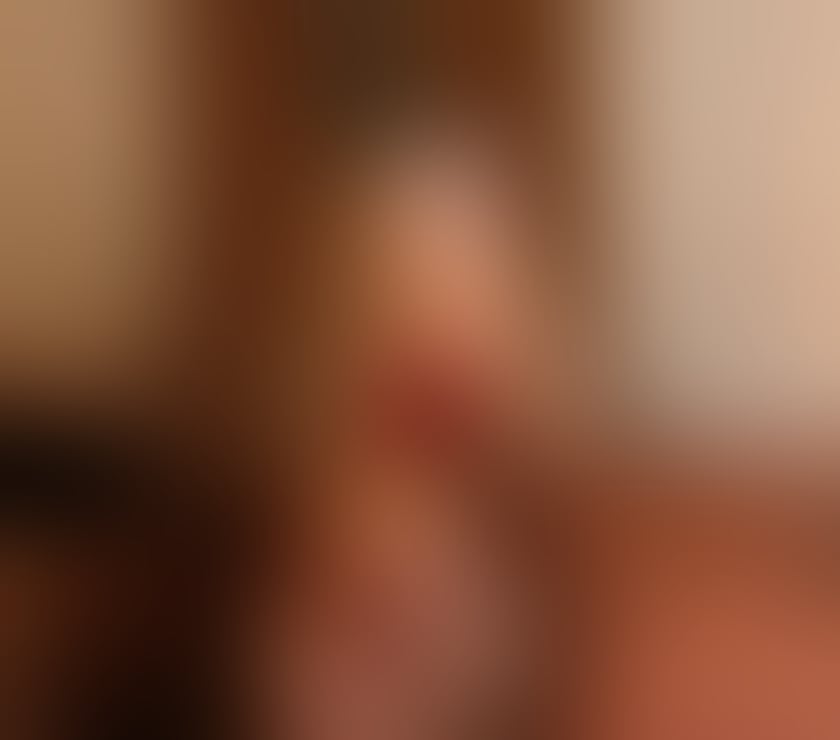 Escorts Buckinghamshire Milton Keynes - Photos for 💛✨ New Blonde in Town Irresistible Presence 🌟