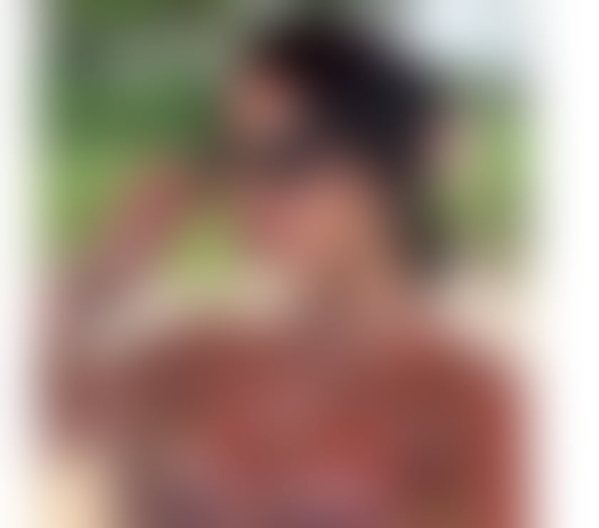 Escorts Hull Hull City Centre - Hull - Photos for BRAZILIAN JOICE FIRST TIME HERE! 🔞💦👅OWO&KISS
