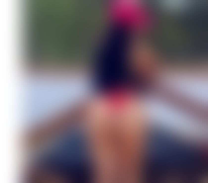 Escorts Hull Hull City Centre - Hull - Photos for BRAZILIAN JOICE FIRST TIME HERE! 🔞💦👅OWO&KISS