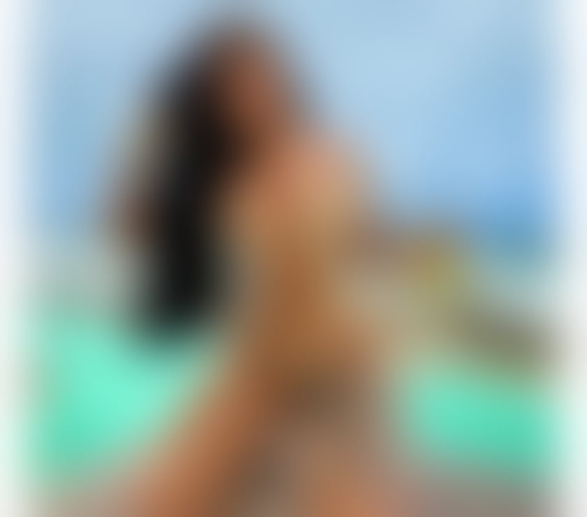 Escorts Hull Hull City Centre - Hull - Photos for BRAZILIAN JOICE FIRST TIME HERE! 🔞💦👅OWO&KISS