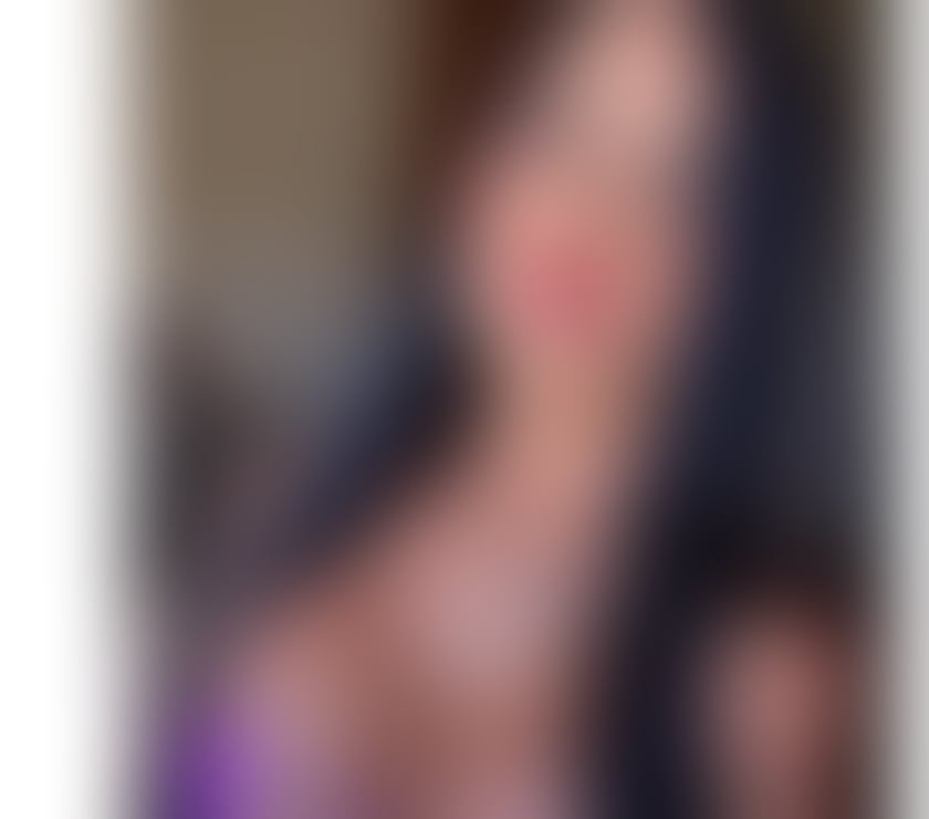 Escorts Hull Hull City Centre - Hull - Photos for BRAZILIAN JOICE FIRST TIME HERE! 🔞💦👅OWO&KISS