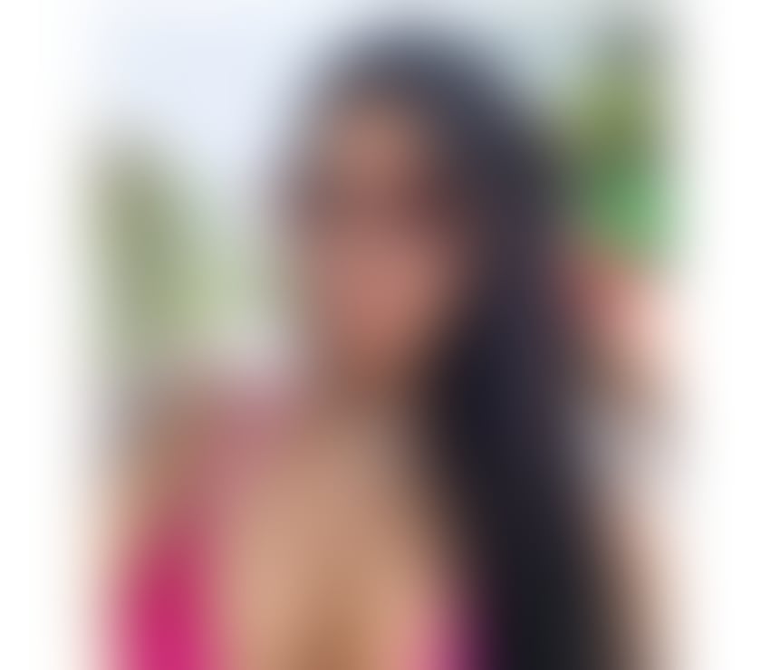 Escorts Hull Hull City Centre - Hull - Photos for BRAZILIAN JOICE FIRST TIME HERE! 🔞💦👅OWO&KISS