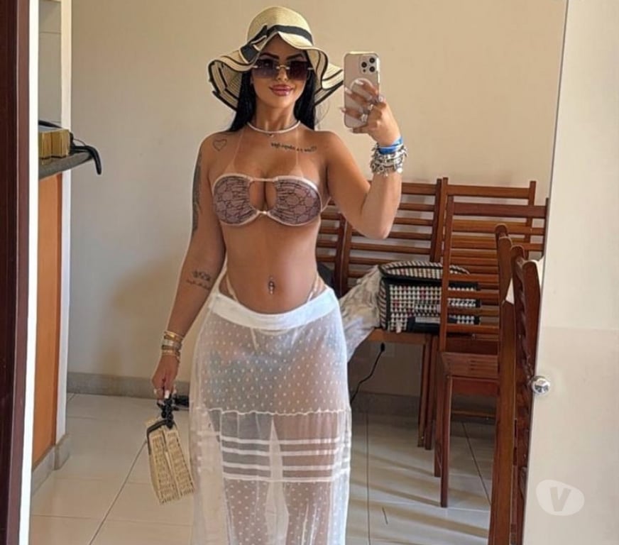 Escorts Hull Hull City Centre - Hull - Photos for BRAZILIAN JOICE FIRST TIME HERE! 🔞💦👅OWO&KISS
