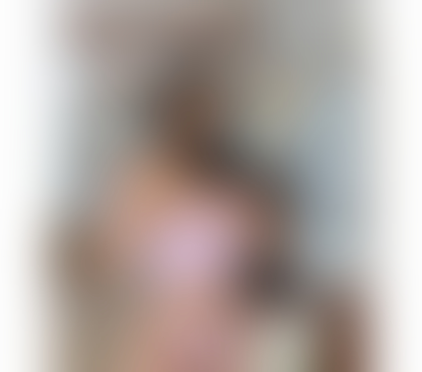 Escorts Canary Wharf East London - Photos for 🔥SUZICH - SWEET | HONEY 😈 PARTY 🥳