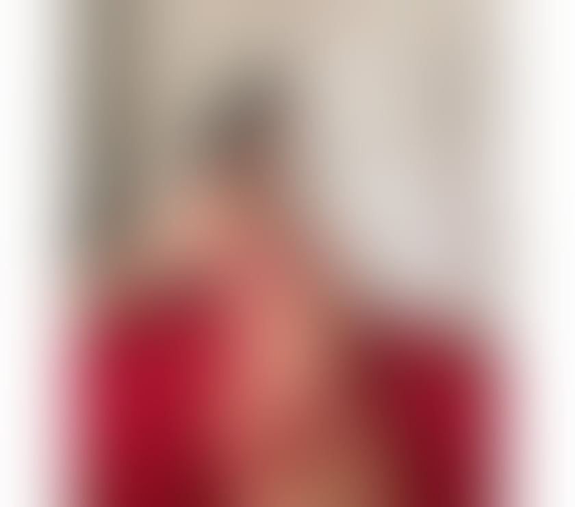 Escorts East London Canary Wharf - East London - Photos for 🔥SUZICH - SWEET | HONEY 😈 PARTY 🥳