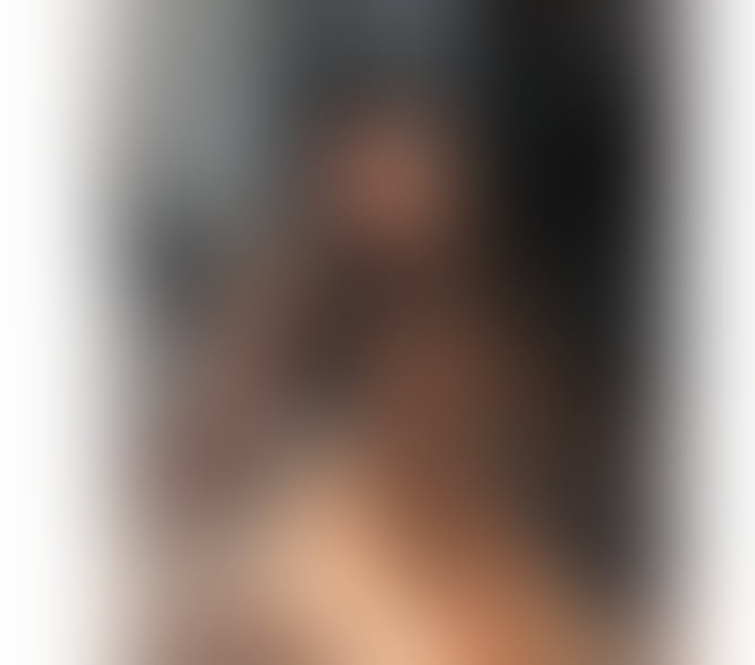 Escorts East London Canary Wharf - East London - Photos for 🔥SUZICH - SWEET | HONEY 😈 PARTY 🥳